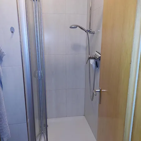 Apartamento Vermietung Ursula Ernst